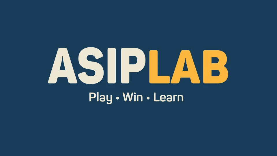 ASIP LAB