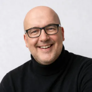 Vincent Trapinaud