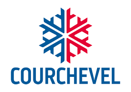 Courchevel