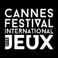 Festival International des Jeux de Cannes