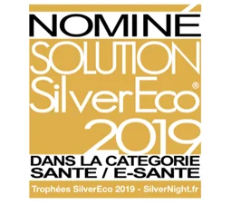 SilverÉco