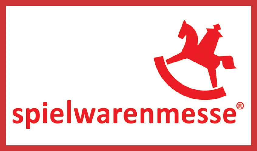 Spielwarenmesse, Nuremberg